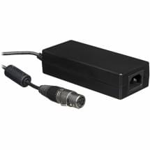 Blackmagic  Power Supply - URSA 12V100W